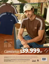 Catálogo Pacífika Página 222