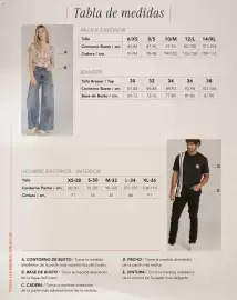 Catálogo Pacífika Página 223