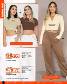 Catálogo Pacífika Página 228
