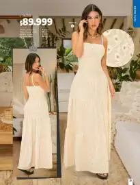 Catálogo Pacífika Página 23