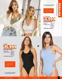 Catálogo Pacífika Página 231