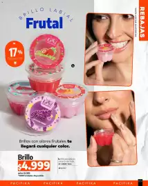 Catálogo Pacífika Página 233