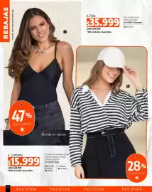 Catálogo Pacífika Página 234