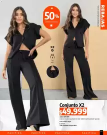 Catálogo Pacífika Página 237