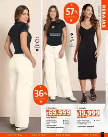 Catálogo Pacífika Página 239