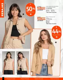 Catálogo Pacífika Página 244