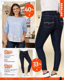 Catálogo Pacífika Página 245