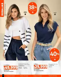 Catálogo Pacífika Página 246