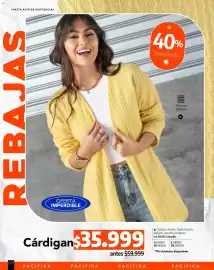 Catálogo Pacífika Página 250