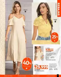 Catálogo Pacífika Página 251