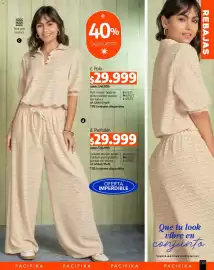 Catálogo Pacífika Página 253