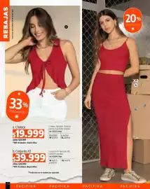 Catálogo Pacífika Página 254
