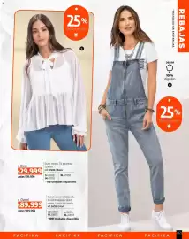 Catálogo Pacífika Página 255