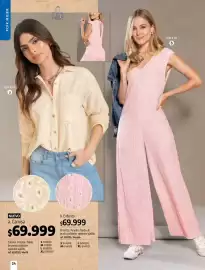 Catálogo Pacífika Página 26