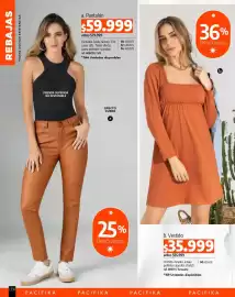 Catálogo Pacífika Página 262