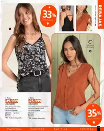 Catálogo Pacífika Página 263