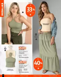 Catálogo Pacífika Página 264