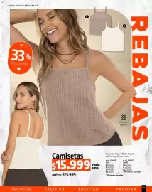 Catálogo Pacífika Página 265