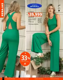 Catálogo Pacífika Página 268