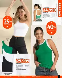 Catálogo Pacífika Página 269