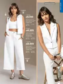 Catálogo Pacífika Página 27