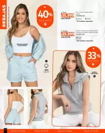 Catálogo Pacífika Página 270