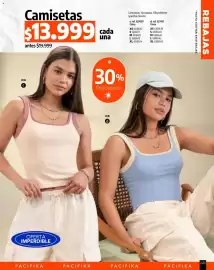 Catálogo Pacífika Página 271