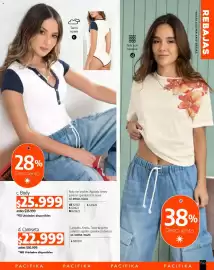 Catálogo Pacífika Página 277