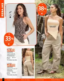 Catálogo Pacífika Página 278