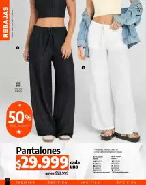 Catálogo Pacífika Página 280