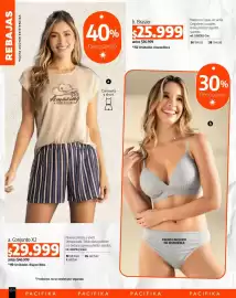 Catálogo Pacífika Página 284
