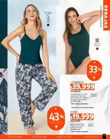 Catálogo Pacífika Página 285