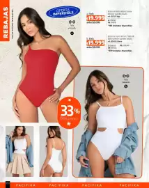 Catálogo Pacífika Página 288