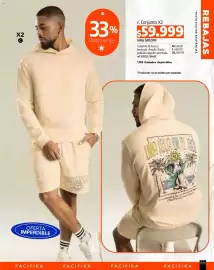 Catálogo Pacífika Página 291