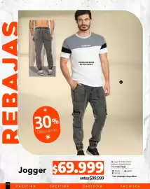 Catálogo Pacífika Página 292