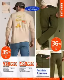 Catálogo Pacífika Página 293