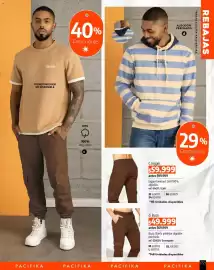 Catálogo Pacífika Página 295