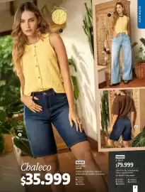 Catálogo Pacífika Página 3