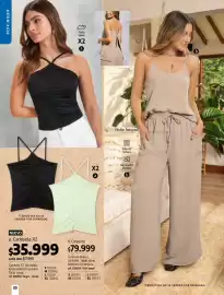 Catálogo Pacífika Página 32