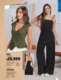 Catálogo Pacífika Página 33