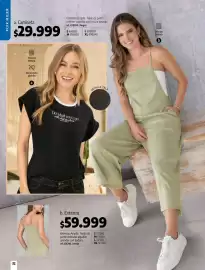 Catálogo Pacífika Página 34