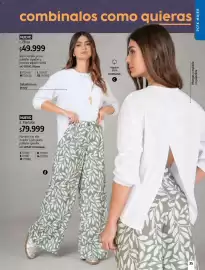 Catálogo Pacífika Página 37