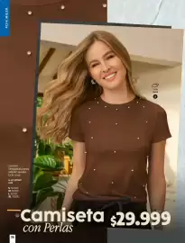 Catálogo Pacífika Página 38