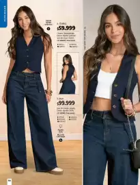 Catálogo Pacífika Página 46