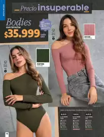 Catálogo Pacífika Página 48