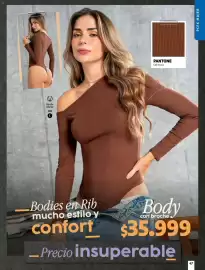 Catálogo Pacífika Página 49