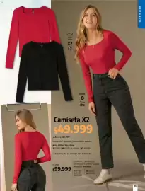 Catálogo Pacífika Página 53