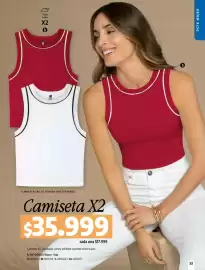 Catálogo Pacífika Página 55