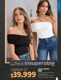 Catálogo Pacífika Página 57