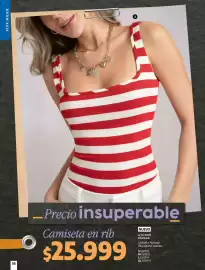 Catálogo Pacífika Página 58